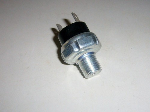 Micro druckschalter bar - micro,