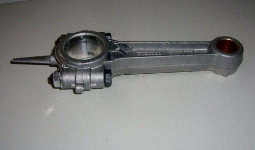 Kit pleuel gruppe - kit, b5900