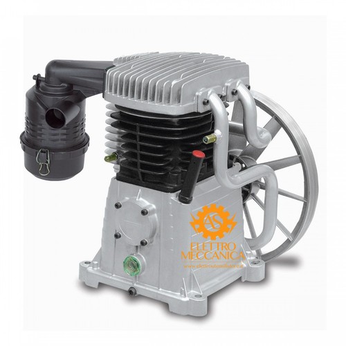 Abac b7000 - abac,