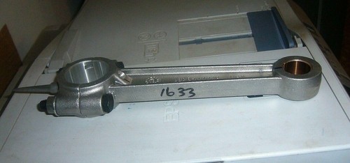 Kolbenstange ns39 abac - kolbenstange,