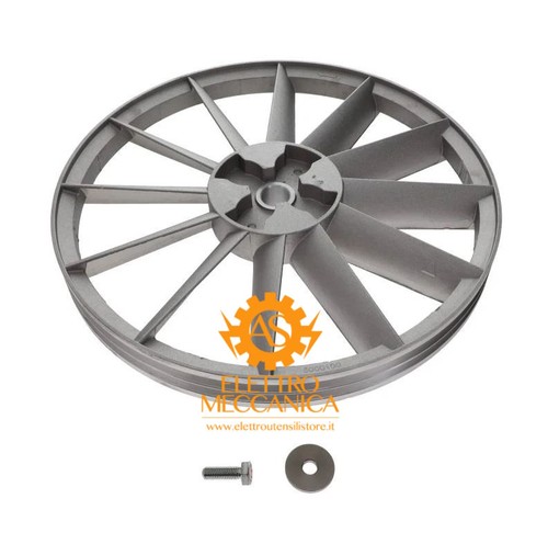 Flugzeug kit für abac - flugzeug,
