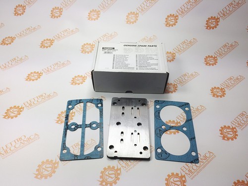 Kit ventileinsatz für b2800 - b2800,
