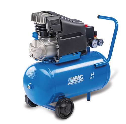 Kompressor abac pol - kompressor,