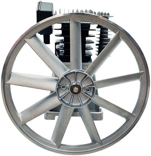 Abac a39b druckluft kompressor - a39b,