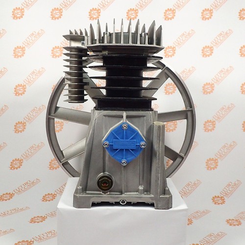 Abac pumpengruppe pat38a a39b - abac,