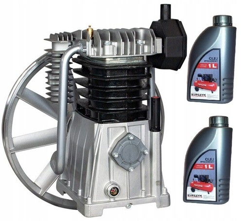 Abac pat a49b - pat,