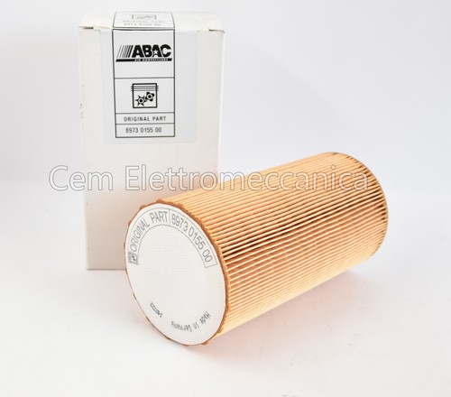 Originale abac b7000 - abac,
