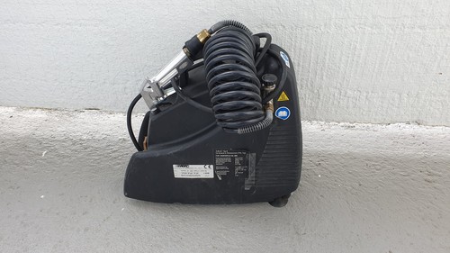 Abac elektrokompressor - abac,