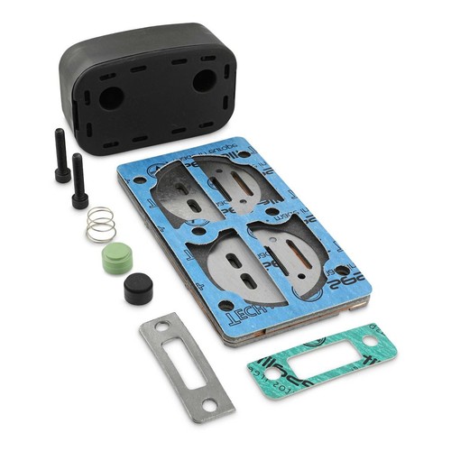 Komplettes service kit - komplettes, für