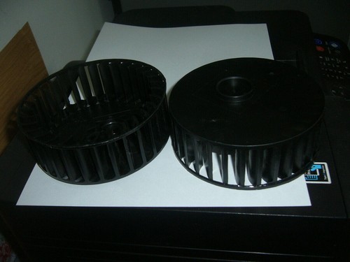 Ventilator durchmesser 12cm - ventilator,