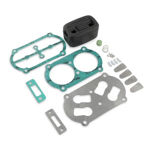 Komplettes service kit für - service-kit,