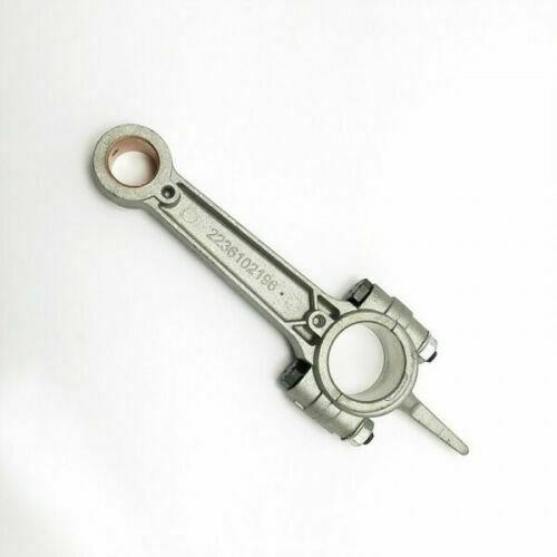 Biella b6000 abac nuair - b6000,