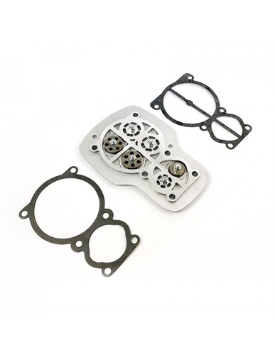 Ventilplatten kit für - ventilplatten-kit,