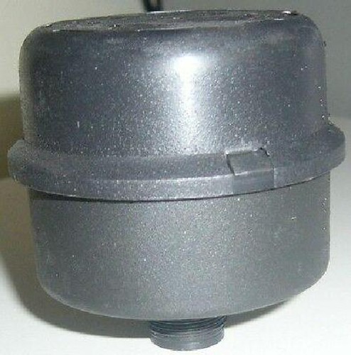 Filter für gv34 - filter,