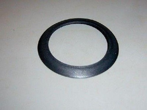 Segment für elastikband - für,