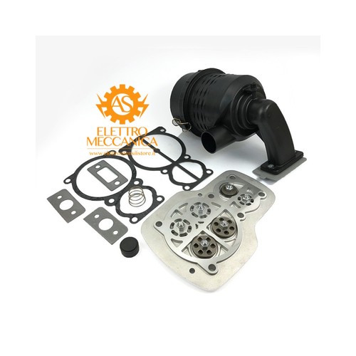 Service kit komplett für - service-kit,