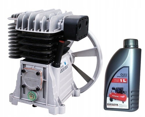 Aggregat austausch neuaufbau - aggregat,