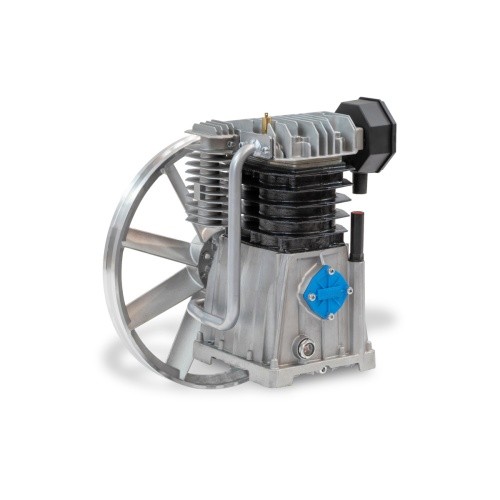 Aggregat kompressoraggregat - aggregat,