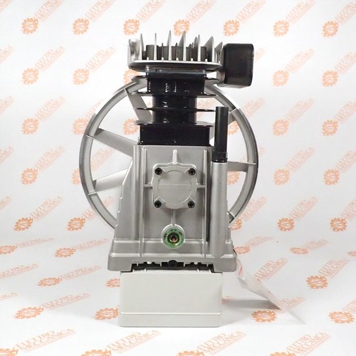 Abac b3800 ns18 pumpeinsatz - b3800,