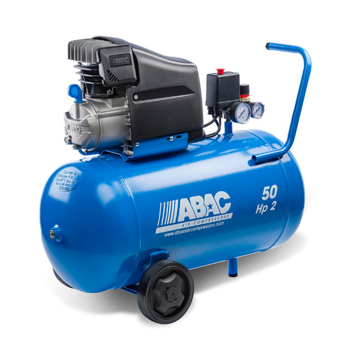 Abac montecarlo l20 50 - montecarlo, l