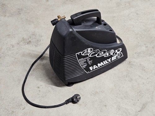 Abac elektrischer kompakter - elektrischer,