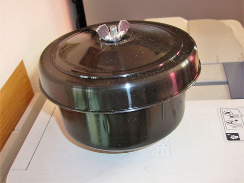 Luftfilter aspiration - luftfilter,