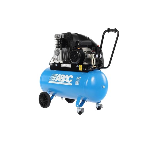 Abac kompressor exp - kompressor, 90