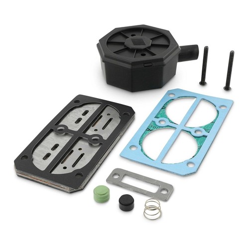 Komplettes servicekit für - komplettes,