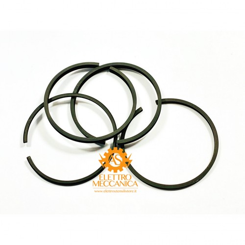 Kit segmente hochdruck - kit,