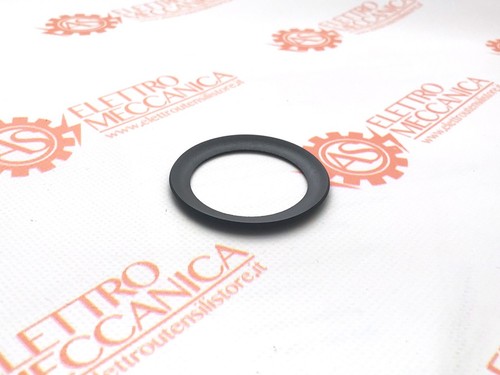 Abac segment 200 - segment, 9040019